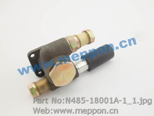 N485-18001A-1