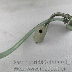 N485-19000B