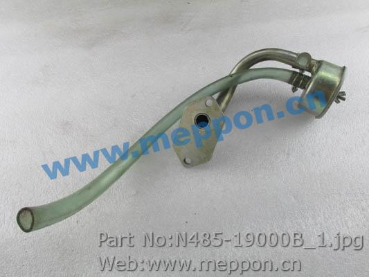 N485-19000B