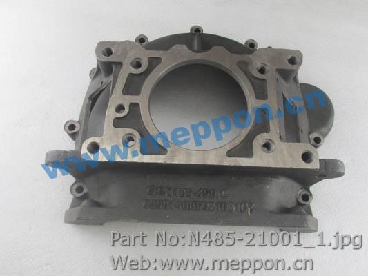 N485-21001