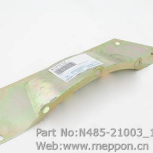 N485-21003