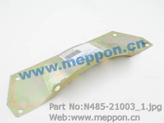N485-21003