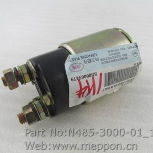 N485-3000-01
