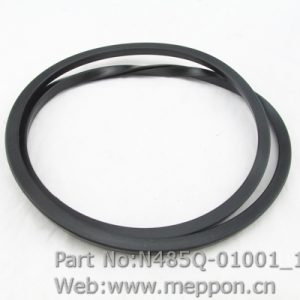 N485Q-01001