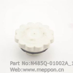 N485Q-01002A