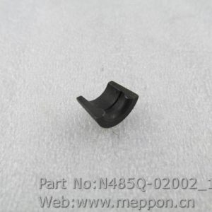 N485Q-02002