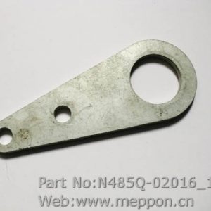 N485Q-02016