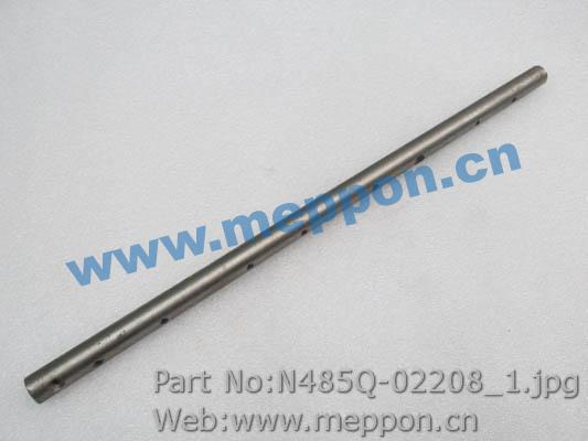 N485Q-02208