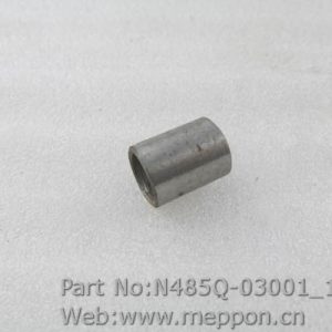 N485Q-03001