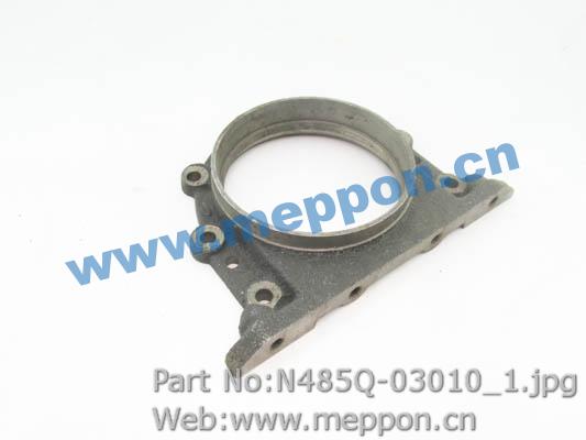 N485Q-03010