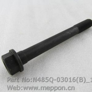 N485Q-03016(B)