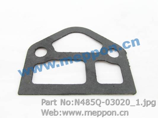 N485Q-03020