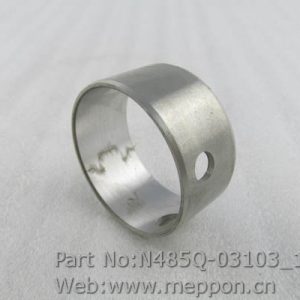 N485Q-03103