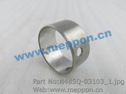 N485Q-03103