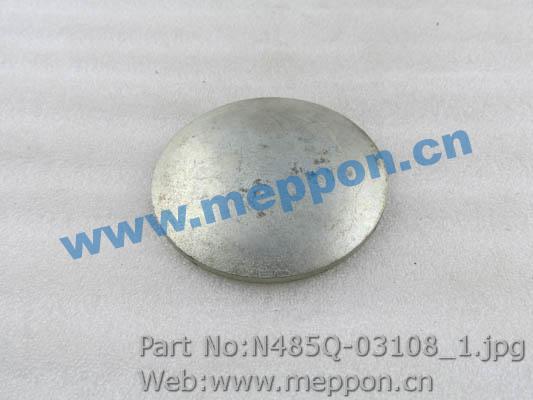 N485Q-03108