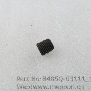 N485Q-03111