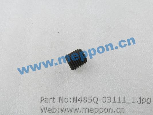 N485Q-03111