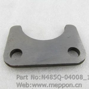 N485Q-04008
