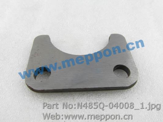 N485Q-04008