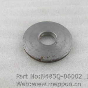 N485Q-06002