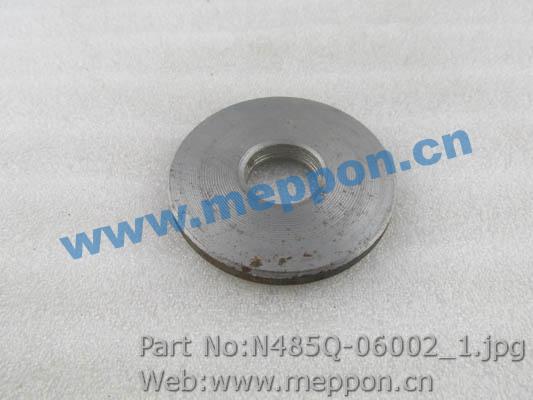 N485Q-06002