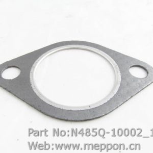 N485Q-10002