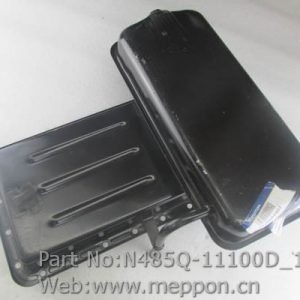 N485Q-11100D
