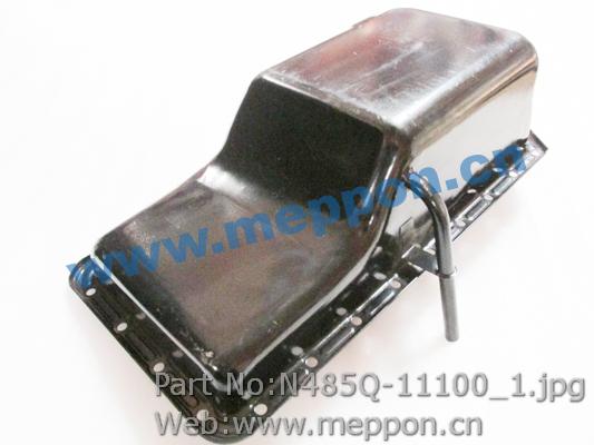 N485Q-11100