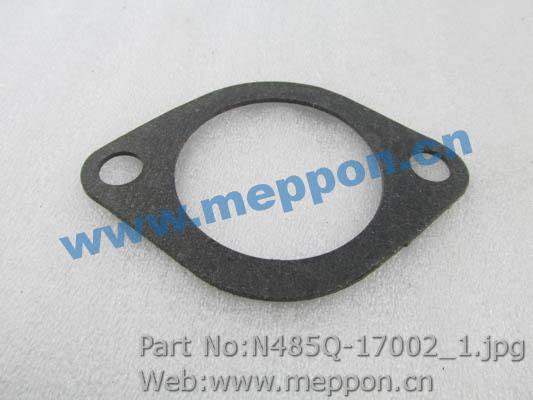 N485Q-17002