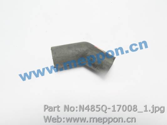 N485Q-17008