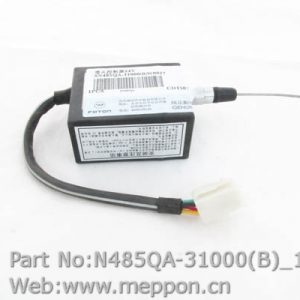 N485QA-31000(B)