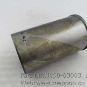 N490-03003