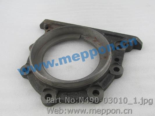 N490-03010