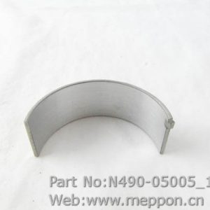 N490-05005