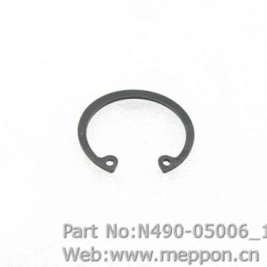 N490-05006