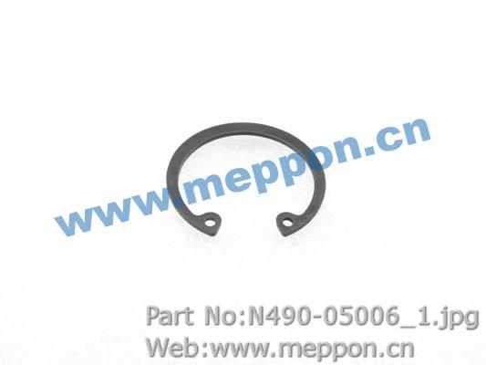 N490-05006