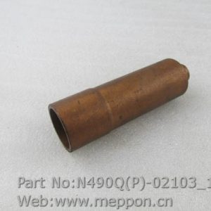 N490Q(P)-02103