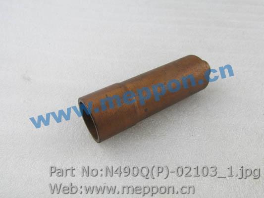 N490Q(P)-02103