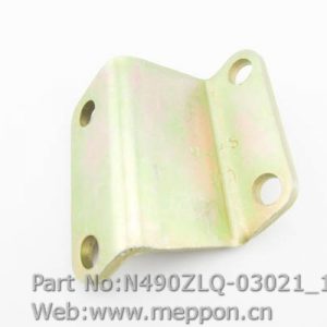 N490ZLQ-03021