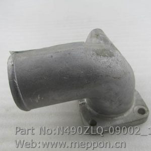 N490ZLQ-09002