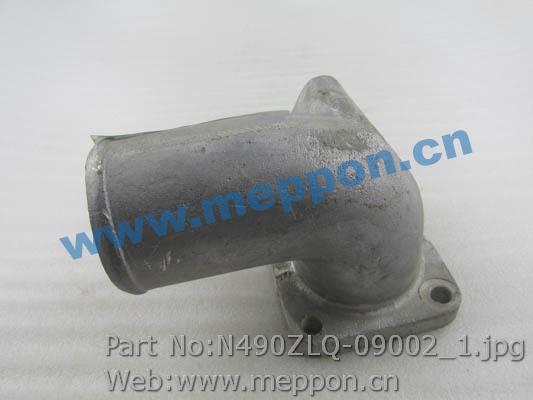 N490ZLQ-09002