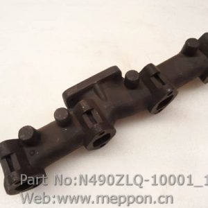 N490ZLQ-10001