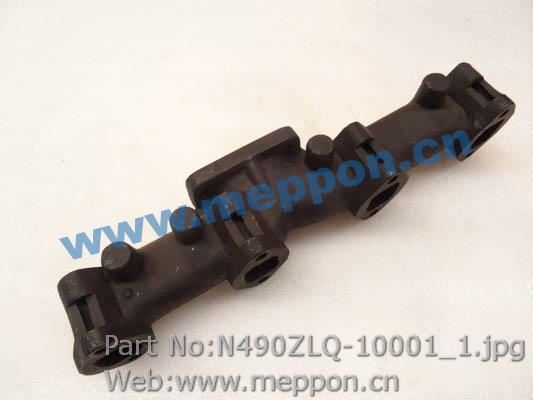 N490ZLQ-10001