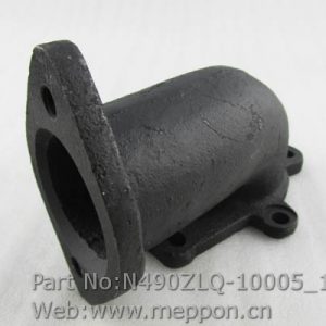 N490ZLQ-10005