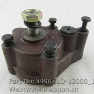 N490ZLQ-13000
