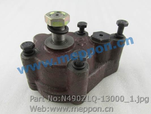 N490ZLQ-13000