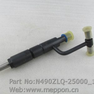 N490ZLQ-25000
