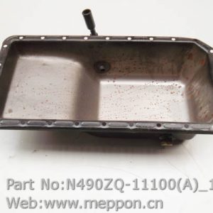 N490ZQ-11100(A)