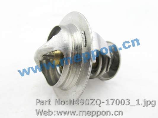 N490ZQ-17003