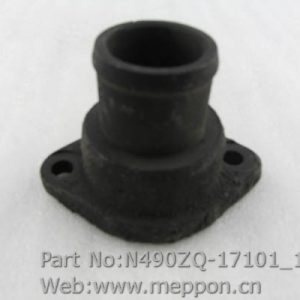 N490ZQ-17101
